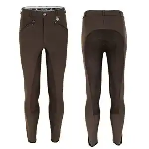 Reithose