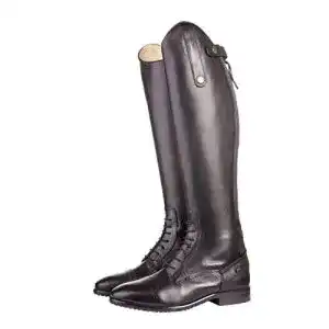 Reitstiefel