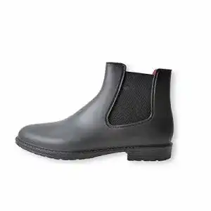 Reitstiefel kerbl ette gr 38 axona pvc
