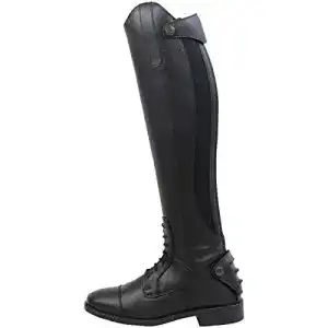 Reitstiefel rl24 damen calgary hkm by reiterladen24
