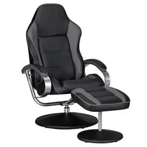 Relaxsessel amstyle fernsehsessel design tv relax sessel