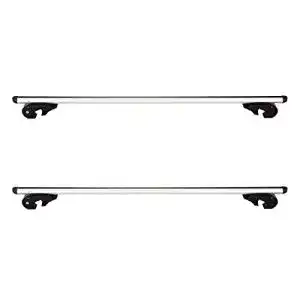 Relingtraeger amazon basics dachtraeger 1422 cm