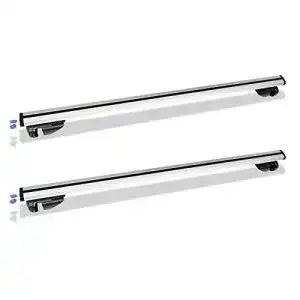 Relingtraeger cecaylie aluminium dachtraeger fuer gelaendewagen