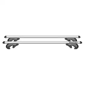 Relingtraeger menabo hp autozubehoer 12173 brio