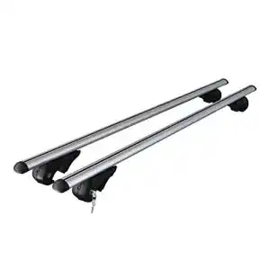 Relingtraeger vdp alu rio 135 kompatibel mit ford kuga