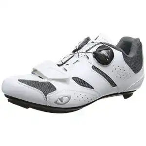 Rennradschuhe giro damen savix road radsportschuhe rennrad