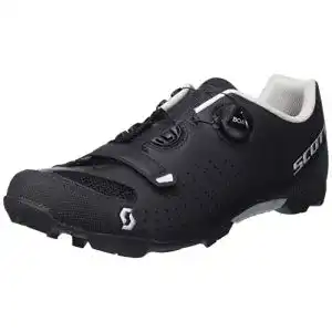 Rennradschuhe scott herren mtb comp boa sneaker 5547
