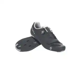 Rennradschuhe scott mtb comp boa fahrradschuhe fuer herren
