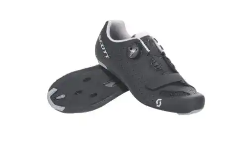Rennradschuhe Scott MTB Comp Boa, Fahrradschuhe für Herren