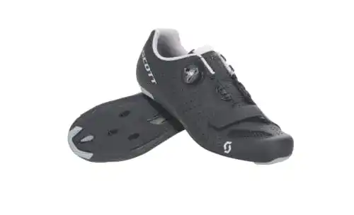 Rennradschuhe Scott MTB Comp Boa, Fahrradschuhe für Herren