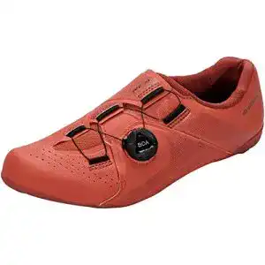 Rennradschuhe SHIMANO Unisex Zapatillas C. RC300 Cycling Shoe