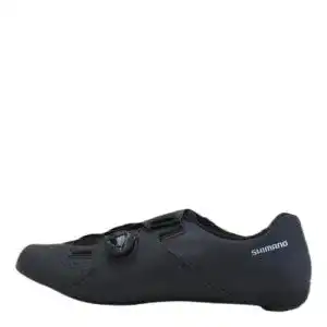 Rennradschuhe shimano zapatillas c rc300 cycling shoe