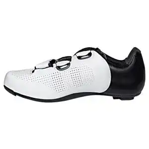 Rennradschuhe vaude unisex rd snar pro radschuhe white