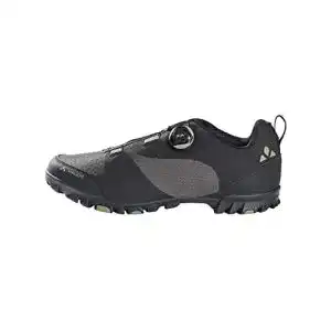 Rennradschuhe vaude unisex tvl pavei tech rennradschuh black