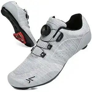 Rennradschuhe vnanv fahrradschuhe herren damen mtb 2