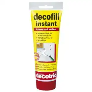 Reparaturspachtel