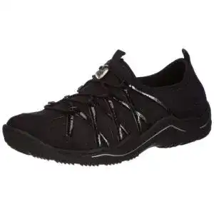 Rieker Schuhe