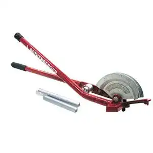 Rohrbieger rothenberger 80280 15 22 mm