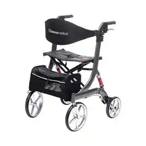 Rollator