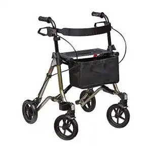 Rollator dietz reha produkte dietz taima m gt leichtgewicht