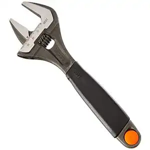 Rollgabelschluessel bahco 9031 rollgabelschluessel
