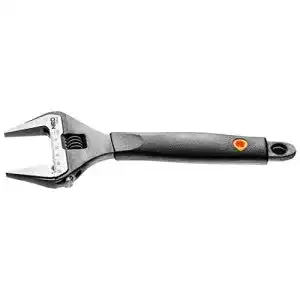 Rollgabelschluessel neo tools schraubenschluessel verstellbar