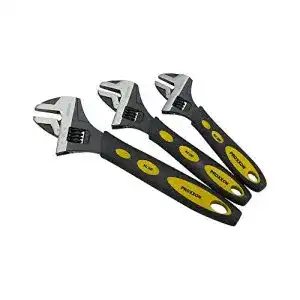 Rollgabelschluessel proxxon 23990 rg 200