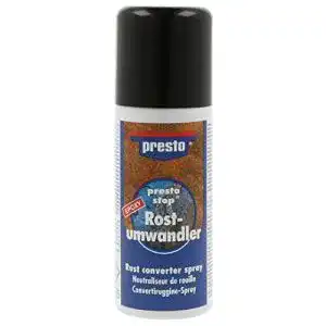 Rostumwandler presto 232992 spray 150 ml