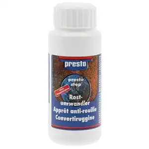 Rostumwandler presto 603079 100 ml