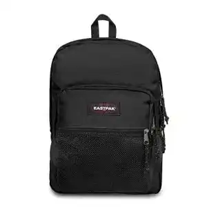 Rucksack eastpak pinnacle 42 cm 38 l black schwarz