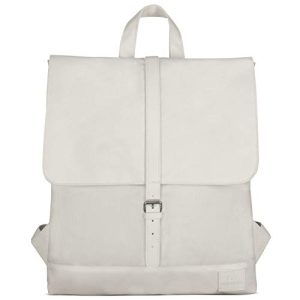 Backpack Johnny Urban women's, Mia, slim with laptop compartment