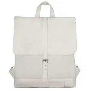 Rucksack johnny urban damen mia schlank mit laptopfach
