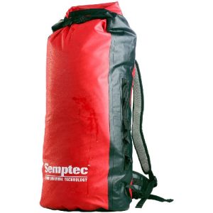 Sırt Çantası Semptec Urban Survival Technology Packsack