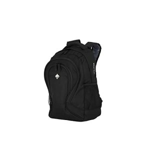 Backpack Travelite hand luggage for travel, leisure and sports