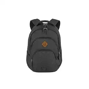Rucksack travelite handgepaeck mit laptop fach 156 zoll 1