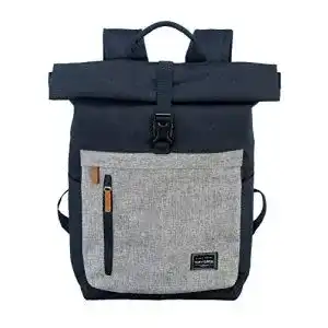Rucksack travelite handgepaeck mit laptop fach 156 zoll