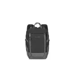 Rucksack travelite unisex erwachsene basics gepaeck handgepaeck