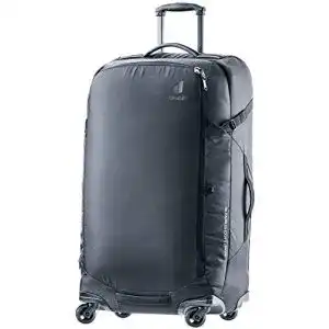 Rucksack trolley deuter aviant access movo 80 trolley koffer