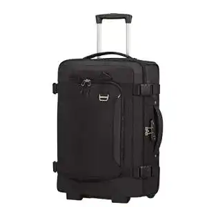 Rucksack trolley samsonite midtown reisetasche rucksack