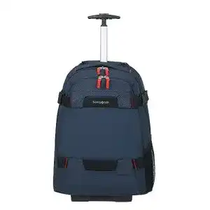 Rucksack trolley samsonite sonora 17 zoll laptoprucksack