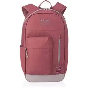 Rucksack under armour unisex backpacks unisex ua halftime