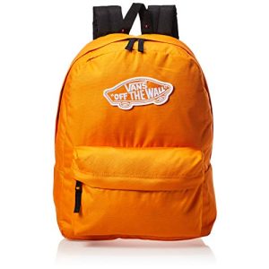 Backpack Vans REALM BACKPACK EXUBERANCE, One Size