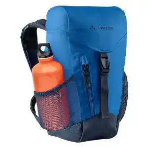 Rucksack vaude kinder ayla fuer maedchen jungen komfortabel