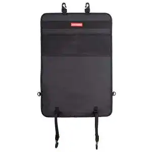 Rueckenlehnenschutz herzenskind und organizer wasserdicht 1