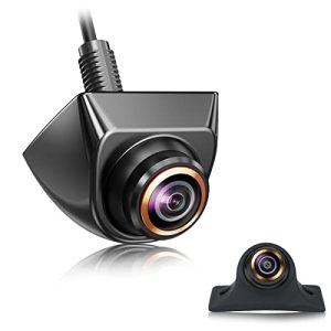 Backkamera GREENAUTO HD, AHD 720P för bil, SUV