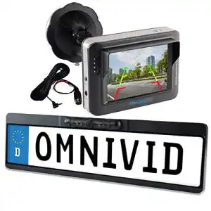 Rueckfahrkamera omnivid t5 system kabelgebunden 35