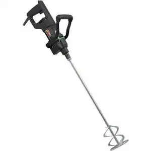 Ruehrwerk eibenstock 07760 ehr 15 1 sb