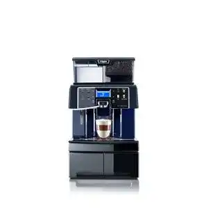 Saeco kaffeevollautomat saeco philips onetouch tan aulika evo