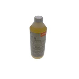 Olio per catene Stihl 7815163004 Bio Plus, tanica da 5 L