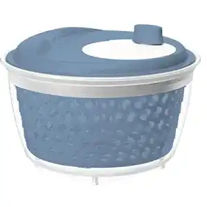 Salatschleuder rotho 1722406161 fresh kunststoff pp bpa frei